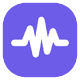 StorePulse logo