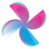 Propeller logo