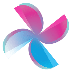 Propeller logo