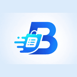 Byfeed ‑ Product Feed Manager logo