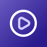 ClipFlow Shoppable Videos Reel logo