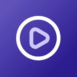 ClipFlow logo