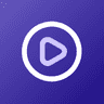 ClipFlow logo