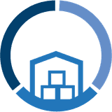 Logivery logo