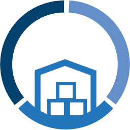 Logivery logo