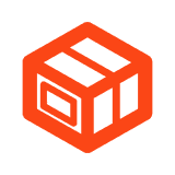 Shipmate: Delivery Date ETA logo