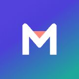 MarginSentry logo