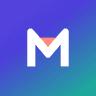 MarginSentry logo