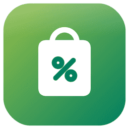 Bulk Price Master SoarwareLabs logo