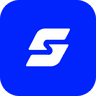 ShopSEO: AI Content Generator logo