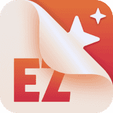 EZ AI: SEO & AEO & AI Blog logo