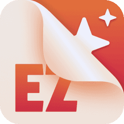 EZ AI: SEO & AEO & AI Blog logo