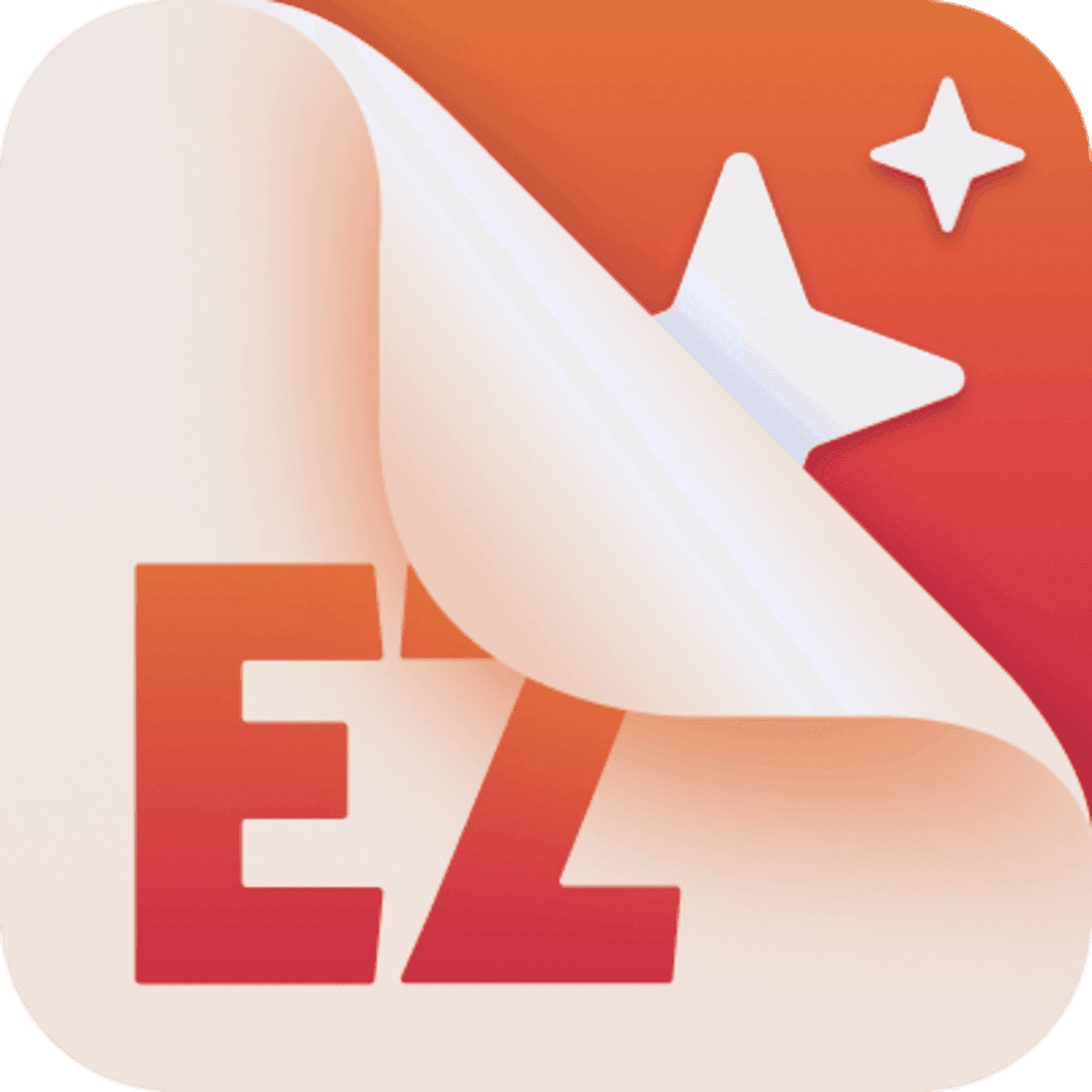 Improve Google rankings and traffic with AI product, collection and image SEO optimization logo