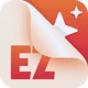 EZ AI: SEO & AEO & AI Blog logo
