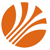 Discount Guardian: Margin logo