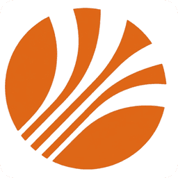 Discount Guardian: Margin logo