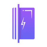 TCG Automate logo