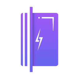 TCG Automate logo
