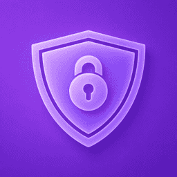 MIT Content Protector logo