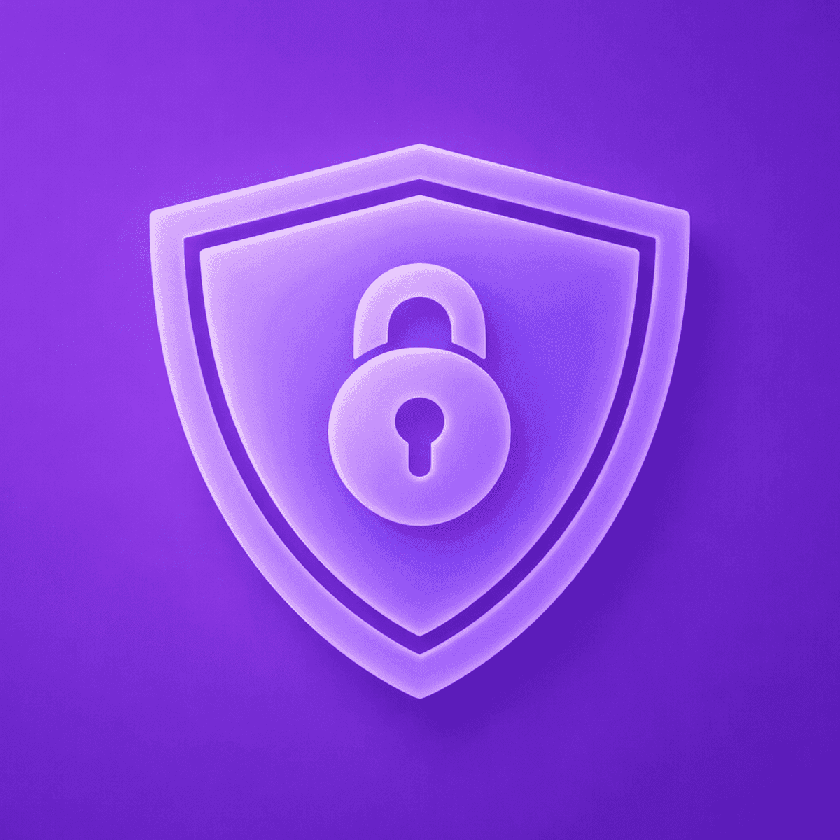 Secure your store's images and text from theft by disabling right-click, copy, and shortcuts.