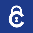 SiloCipher ‑ GDPR CCPA & DSAR logo