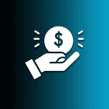 Rewardo Loyalty Program logo