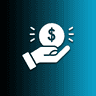 Rewardo Loyalty Program logo