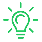 XInfer.AI ‑ AI Sales Agent logo