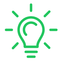 XInfer.AI ‑ AI Sales Agent logo