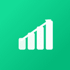 Profitoo: Profit Analytics logo
