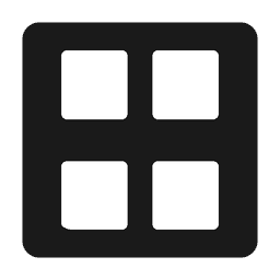 Hark logo