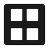 Hark logo