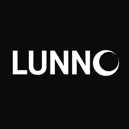 LUNNO logo
