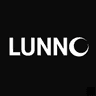 LUNNO logo