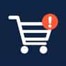 Cart Alarm: Add to Cart Alerts logo