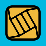 Stock Roll: Purchase/Replenish logo