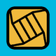 Stock Roll: Purchase/Replenish logo