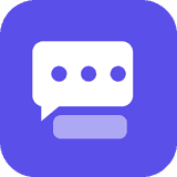 ShopAsk logo