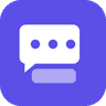 ShopAsk logo