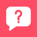 AutoFAQ: AI Product FAQ & SEO logo