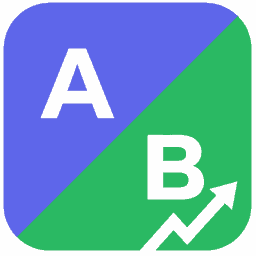 ABSplitLab logo