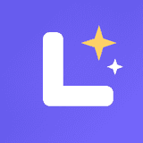 Loyalino: Loyalty & Rewards logo