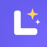 Loyalino: Loyalty & Rewards logo
