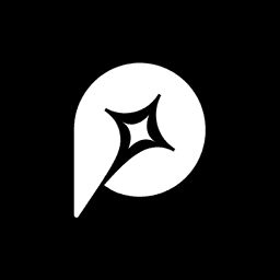 Store AI Audit & SEO Optimizer logo