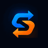 SharePack: Product Packs logo