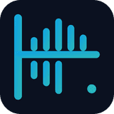 Daily ePulse logo