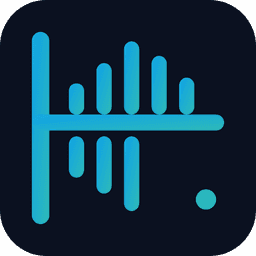 Daily ePulse logo