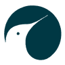 HumSync for Odoo 19 logo