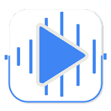 Voiceify: Text To Speech logo