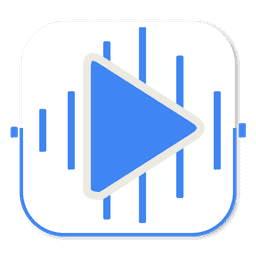 Voiceify: Text To Speech logo